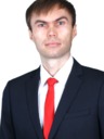 Виктор Анатольевич